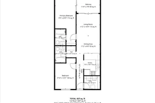 12607 Wight St, Ocean City, MD 21842 - Photo 36