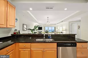 4603 Coastal Hwy, Ocean City, MD 21842 - Photo 22