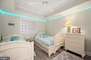 4603 Coastal Hwy, Ocean City, MD 21842 - Photo 34