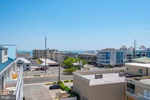 4603 Coastal Hwy, Ocean City, MD 21842 - Photo 46