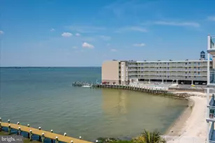 4603 Coastal Hwy, Ocean City, MD 21842 - Photo 52