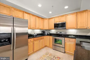 4603 Coastal Hwy, Ocean City, MD 21842 - Photo 20