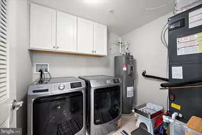 4603 Coastal Highway #302, Ocean City, MD 21842 - Photo 36