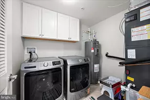 4603 Coastal Hwy, Ocean City, MD 21842 - Photo 36