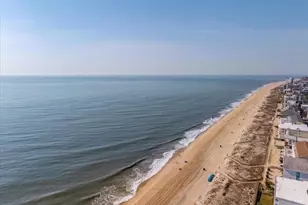 4603 Coastal Hwy, Ocean City, MD 21842 - Photo 70