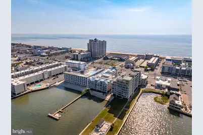 4603 Coastal Highway #302, Ocean City, MD 21842 - Photo 60