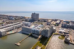 4603 Coastal Hwy, Ocean City, MD 21842 - Photo 60
