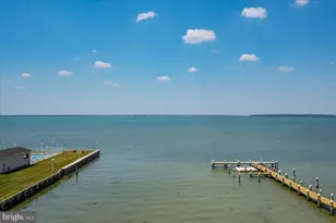 4603 Coastal Hwy, Ocean City, MD 21842 - Photo 54