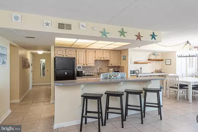 10700 Coastal Highway #1108, Ocean City, MD 21842 - Photo 8