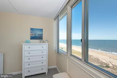 10700 Coastal Highway #1108, Ocean City, MD 21842 - Photo 22
