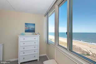 10700 Coastal Hwy, Ocean City, MD 21842 - Photo 22