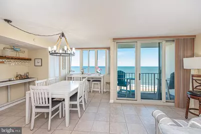 10700 Coastal Highway #1108, Ocean City, MD 21842 - Photo 4