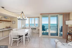 10700 Coastal Hwy, Ocean City, MD 21842 - Photo 4