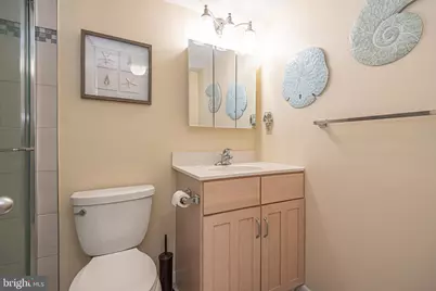 10700 Coastal Highway #1108, Ocean City, MD 21842 - Photo 24