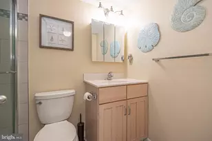10700 Coastal Hwy, Ocean City, MD 21842 - Photo 24