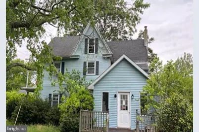 5719 George Island Landing Road, Stockton, MD 21864 - Photo 2