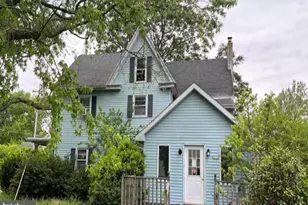 5719 George Island Landing Rd, Stockton, MD 21864 - Photo 2