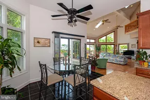 23 Harlan Trce, Ocean Pines, MD 21811 - Photo 8