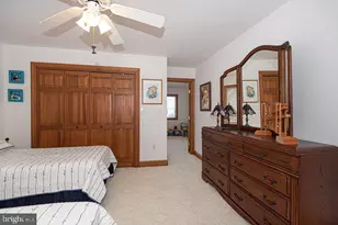 23 Harlan Trce, Ocean Pines, MD 21811 - Photo 46