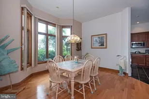 23 Harlan Trce, Ocean Pines, MD 21811 - Photo 50
