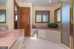 23 Harlan Trce, Ocean Pines, MD 21811 - Photo 38