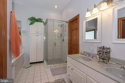 23 Harlan Trace, Ocean Pines, MD 21811 - Photo 22