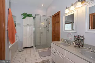 23 Harlan Trce, Ocean Pines, MD 21811 - Photo 22