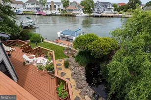 23 Harlan Trce, Ocean Pines, MD 21811 - Photo 40