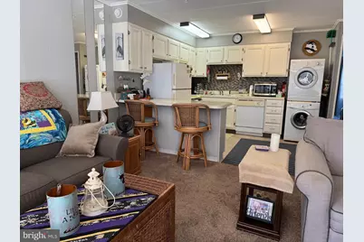 14 36th Street #3, Ocean City, MD 21842 - Photo 10