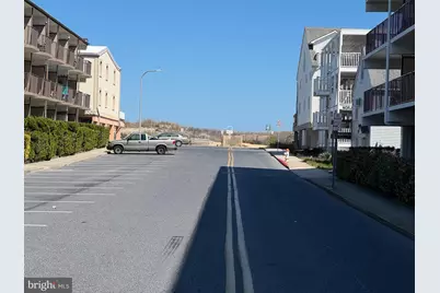 14 36th Street #3, Ocean City, MD 21842 - Photo 1