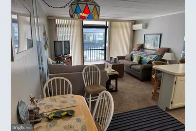 14 36th Street #3, Ocean City, MD 21842 - Photo 4