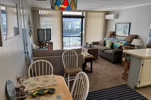 14 36th St, Ocean City, MD 21842 - Photo 4