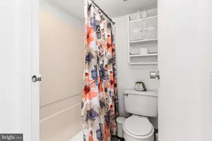 9900 Coastal Hwy, Ocean City, MD 21842 - Photo 20