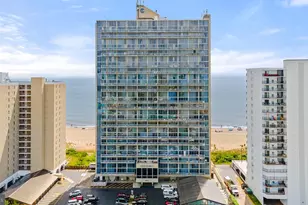 9900 Coastal Hwy, Ocean City, MD 21842 - Photo 2