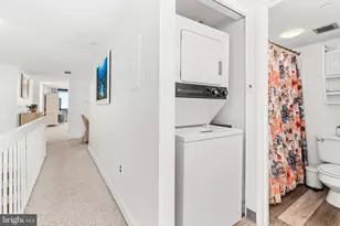 9900 Coastal Hwy, Ocean City, MD 21842 - Photo 18