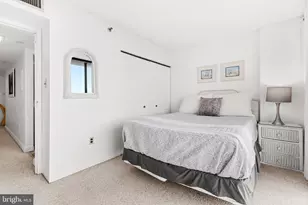 9900 Coastal Hwy, Ocean City, MD 21842 - Photo 16