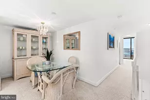 9900 Coastal Hwy, Ocean City, MD 21842 - Photo 14