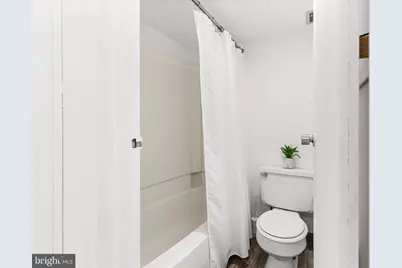 9900 Coastal Highway #413 CENTURY I, Ocean City, MD 21842 - Photo 26