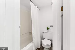 9900 Coastal Hwy, Ocean City, MD 21842 - Photo 26