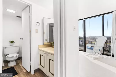 9900 Coastal Highway #413 CENTURY I, Ocean City, MD 21842 - Photo 24