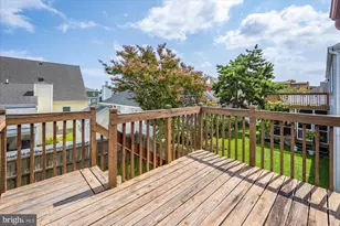 704 N Surf Rd, Ocean City, MD 21842 - Photo 56