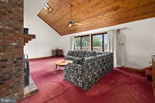 704 N Surf Rd, Ocean City, MD 21842 - Photo 12