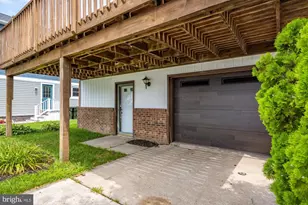 704 N Surf Rd, Ocean City, MD 21842 - Photo 8