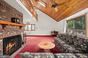 704 N Surf Rd, Ocean City, MD 21842 - Photo 14