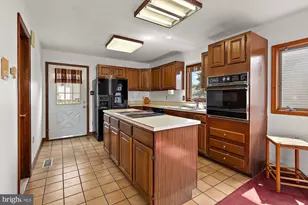 704 N Surf Rd, Ocean City, MD 21842 - Photo 24