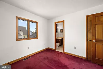 704 N Surf Road, Ocean City, MD 21842 - Photo 30