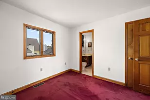 704 N Surf Rd, Ocean City, MD 21842 - Photo 30