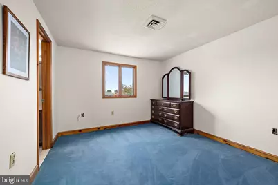704 N Surf Road, Ocean City, MD 21842 - Photo 42