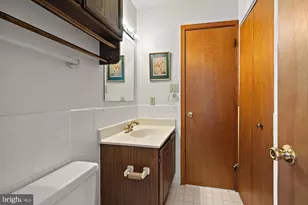 704 N Surf Rd, Ocean City, MD 21842 - Photo 32