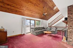 704 N Surf Rd, Ocean City, MD 21842 - Photo 16
